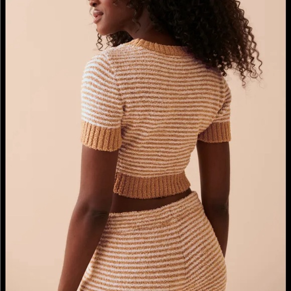 Lots of clothes to sell good brands I don’t have time - Picture 1 of 16